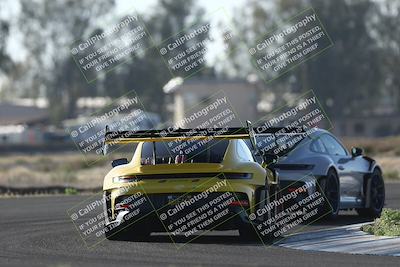 media/May-10-2025-Light Speed Track Events (Sat) [[c99cd30d1b]]/Blue Group/Turn 3/